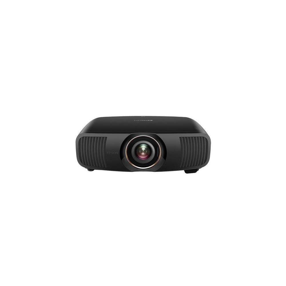 Epson EH-QB1000 4K PRO-UHD Laser Beamer Heimkino Weiß