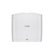 Epson EH-QB1000 4K PRO-UHD Laser Beamer Heimkino Weiß