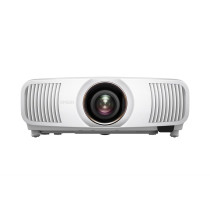 Epson EH-QB1000 4K PRO-UHD Laser Beamer Heimkino Weiß
