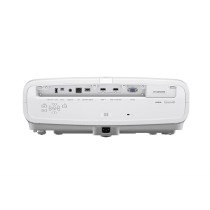Epson EH-QB1000 4K PRO-UHD Laser Beamer Heimkino Weiß