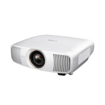 Epson EH-QB1000 4K PRO-UHD Laser Beamer Heimkino Weiß