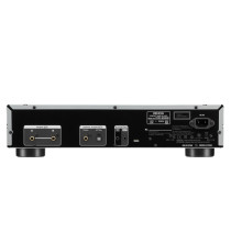 Denon DCD-900NE CD PLAYER SILVER