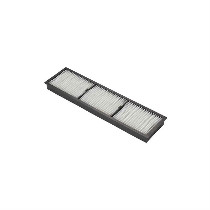 ELPAF46 AIRFILTER