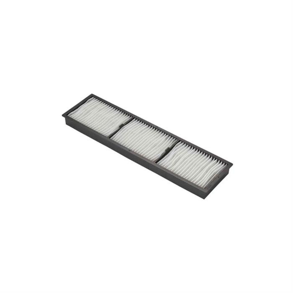 ELPAF46 AIRFILTER