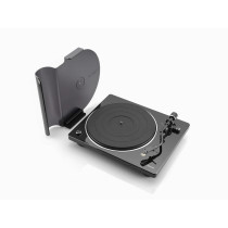 Denon DP-450USB schwarz