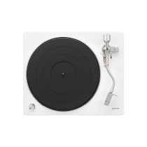 Denon DP-450USB weiss