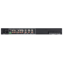 Sonance 8-50i