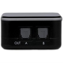 CYP AU-D12 DIGITAL AUDIO SPLITTER TOSLINK