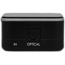 CYP AU-D12 DIGITAL AUDIO SPLITTER TOSLINK
