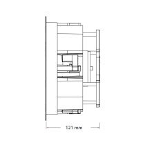 Sonance Visual Performance VP62R SST-SUR