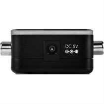 CYP AU-D18 EINSTELLBARER LIP SYNC CORRECTOR