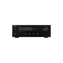 Onkyo TX-8470 AV-Receiver, schwarz