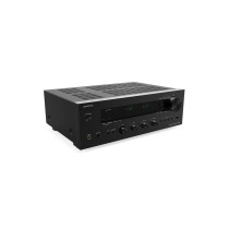 Onkyo TX-8470 AV-Receiver, schwarz