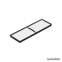 ELPAF64 Airfilter