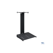 Kamerahalterung zu Floorlift