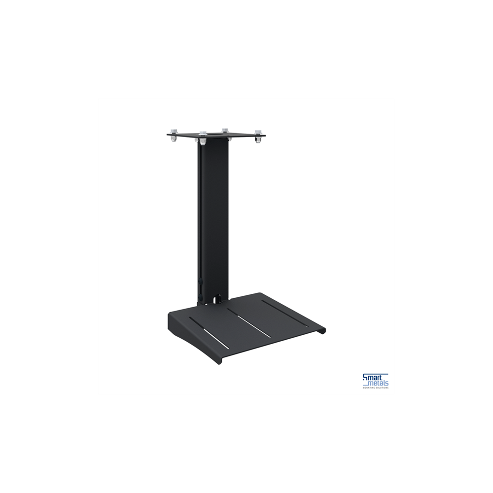 Kamerahalterung zu Floorlift