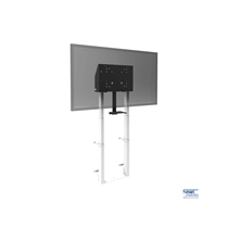 Kamerahalterung zu Floorlift