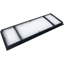 ELPAF60 AIRFILTER