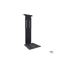 Kamerahalterung zu Floorlift