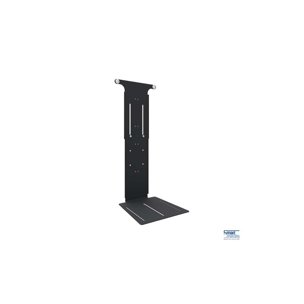 Kamerahalterung zu Floorlift