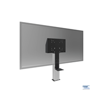 Kamerahalterung zu Floorlift