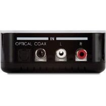 CYP AU-D9 BI-DIREKTIONAL DIGITAL/ ANALOG AUDIO-KONVERTER