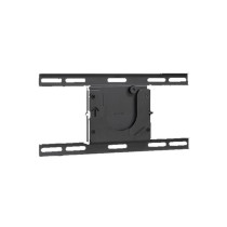 Rotierbare Wandhalterung für PX55r & PX65r