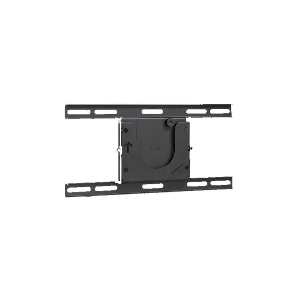 Rotierbare Wandhalterung für PX55r & PX65r