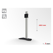 Standfuss L&S 5 1800 mm bis 65"