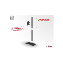 Standfuss L&S 5 Quick release 2024 mm bis 90"