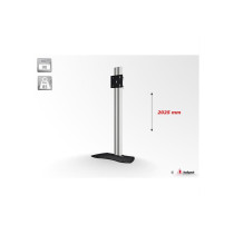 Standfuss L&S 5 2025 mm bis 90"