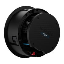 Sonance VX62R Paar