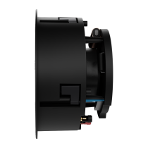 Sonance VX62R Paar