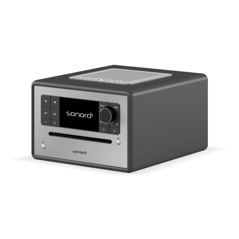 Sonoro Elite