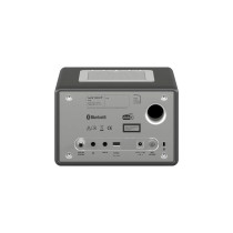Sonoro Elite