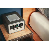 Sonoro Elite