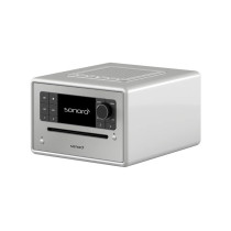 Sonoro Elite