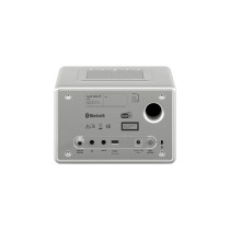 Sonoro Elite