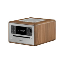 Sonoro Elite