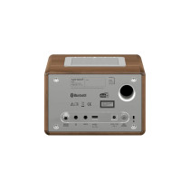 Sonoro Elite