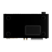 Sonoro Maestro Quantum
