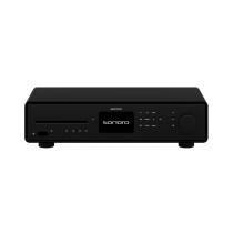 Sonoro Maestro Quantum