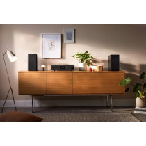 Sonoro Maestro Quantum