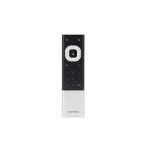 Sonoro Maestro Quantum