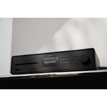 Sonoro Maestro Quantum