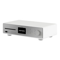Sonoro Maestro Quantum