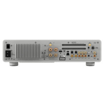 Sonoro Maestro Quantum