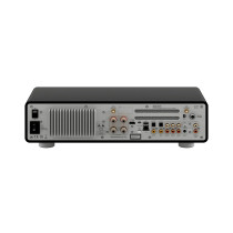 Sonoro Maestro Quantum