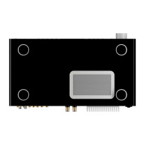 Sonoro Maestro Quantum