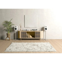 Sonoro Maestro X